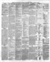 Shields Daily Gazette Tuesday 13 January 1880 Page 4