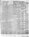 Shields Daily Gazette Wednesday 14 January 1880 Page 3