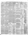 Shields Daily Gazette Wednesday 14 January 1880 Page 4