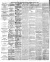 Shields Daily Gazette Thursday 15 January 1880 Page 2