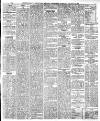Shields Daily Gazette Thursday 15 January 1880 Page 3