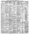 Shields Daily Gazette Thursday 15 January 1880 Page 4