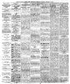 Shields Daily Gazette Friday 16 January 1880 Page 2