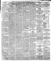Shields Daily Gazette Friday 16 January 1880 Page 3