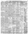 Shields Daily Gazette Friday 16 January 1880 Page 4