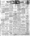 Shields Daily Gazette Saturday 17 January 1880 Page 1