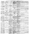 Shields Daily Gazette Saturday 17 January 1880 Page 2