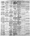Shields Daily Gazette Saturday 17 January 1880 Page 3