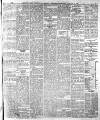 Shields Daily Gazette Saturday 17 January 1880 Page 4