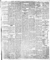 Shields Daily Gazette Saturday 17 January 1880 Page 5