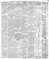 Shields Daily Gazette Saturday 17 January 1880 Page 6