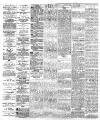 Shields Daily Gazette Monday 19 January 1880 Page 2