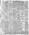 Shields Daily Gazette Monday 19 January 1880 Page 3