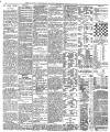Shields Daily Gazette Monday 19 January 1880 Page 4