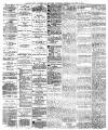 Shields Daily Gazette Tuesday 20 January 1880 Page 2