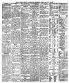 Shields Daily Gazette Tuesday 20 January 1880 Page 4