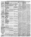 Shields Daily Gazette Wednesday 21 January 1880 Page 2