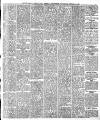 Shields Daily Gazette Wednesday 21 January 1880 Page 3