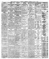 Shields Daily Gazette Wednesday 21 January 1880 Page 4