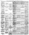 Shields Daily Gazette Thursday 22 January 1880 Page 2