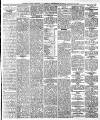 Shields Daily Gazette Thursday 22 January 1880 Page 3