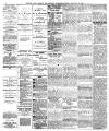 Shields Daily Gazette Friday 23 January 1880 Page 2