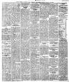 Shields Daily Gazette Friday 23 January 1880 Page 3