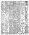 Shields Daily Gazette Friday 23 January 1880 Page 4