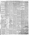 Shields Daily Gazette Saturday 24 January 1880 Page 3