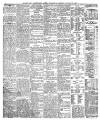 Shields Daily Gazette Saturday 24 January 1880 Page 4