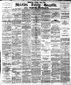 Shields Daily Gazette Tuesday 27 January 1880 Page 1