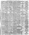 Shields Daily Gazette Tuesday 27 January 1880 Page 3