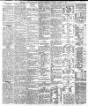 Shields Daily Gazette Tuesday 27 January 1880 Page 4