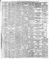 Shields Daily Gazette Thursday 29 January 1880 Page 3