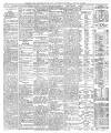 Shields Daily Gazette Thursday 29 January 1880 Page 4