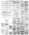 Shields Daily Gazette Saturday 31 January 1880 Page 2