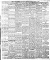 Shields Daily Gazette Saturday 31 January 1880 Page 3