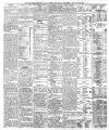 Shields Daily Gazette Saturday 31 January 1880 Page 4