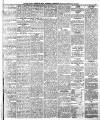 Shields Daily Gazette Monday 02 February 1880 Page 3
