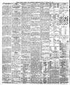 Shields Daily Gazette Monday 02 February 1880 Page 4