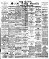 Shields Daily Gazette Tuesday 03 February 1880 Page 1