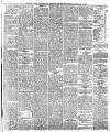 Shields Daily Gazette Tuesday 03 February 1880 Page 3