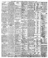 Shields Daily Gazette Tuesday 03 February 1880 Page 4