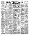 Shields Daily Gazette Thursday 05 February 1880 Page 1