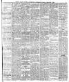 Shields Daily Gazette Thursday 05 February 1880 Page 3