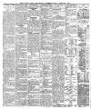 Shields Daily Gazette Thursday 05 February 1880 Page 4