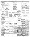 Shields Daily Gazette Monday 09 February 1880 Page 2