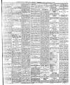 Shields Daily Gazette Monday 09 February 1880 Page 3