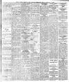 Shields Daily Gazette Tuesday 10 February 1880 Page 3
