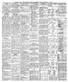 Shields Daily Gazette Tuesday 10 February 1880 Page 4